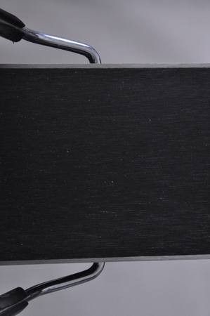 NARTY UŻYWANE VOLKL DEACON 7.2 + FTD 10 23/24 172 cm NRC1156