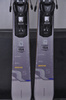 NARTY UŻYWANE REDSTER Q5 + M10 22/23 154 cm NRC587