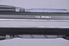 NARTY UŻYWANE NORDICA SPITFIRE 73 24/25 + Marker TP2 10 156 cm NRC866