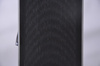 NARTY UŻYWANE KASTLE MX 75 + K12 PRW 23/24 165 cm NRC42