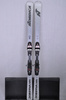 NARTY UŻYWANE NORDICA MULTIGARA DC + XCELL 14 24/25 165 cm NRC541