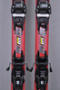 NARTY UŻYWANE VOLKL DEACON 7.2 + FTD 10 21/22 172 cm NRC1090