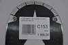 NARTY UŻYWANE ATOMIC REDSTER S8 + X12 GW 24/25 156 cm NRC153