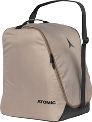 TORBA NA BUTY NARCIARSKIE ATOMIC BOOT BAG Beige 2026
