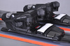 NARTY UŻYWANE ATOMIC MAVERICK 88 Ti + Strive 13 22/23 161 cm NRC596