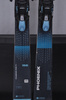 NARTY UŻYWANE BLIZZARD PHOENIX R13 TI + TPX 12 23/24 156 cm NRC665