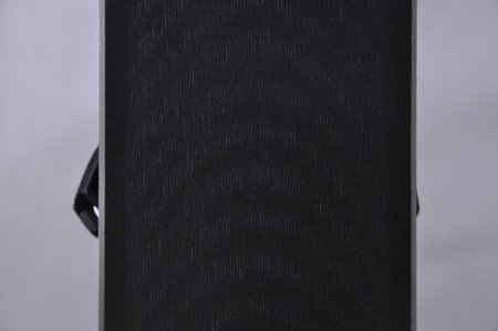DAMSKIE NARTY UŻYWANE ATOMIC CLOUD C9 + M10 GW 24/25 157 cm NRC387