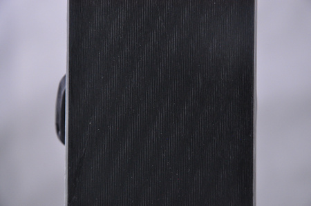 NARTY UŻYWANE ATOMIC REDSTER S8 + X12 GW 23/24 170 cm NRC145