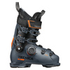 BUTY NARCIARSKIE TECNICA MACH BOA MV 120 GW Dark Avio 2026