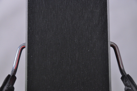 NARTY UŻYWANE VOLKL DEACON 7.2 + FTD 10 21/22 158 cm NRC1130