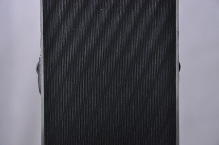 NARTY UŻYWANE VOLKL DEACON 7.2 + FTD 10 21/22 158 cm NRC1125