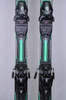 NARTY UŻYWANE HEAD SUPERSHAPE E. MAGNUM + Head PRD12 24/5 170 cm NRC267