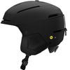 KASK NARCIARSKI SALOMON ARCANE PRIME MIPS Black 2026