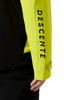 KURTKA NARCIARSKA DESCENTE FINDER Glint Yellow 2025