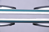 NARTY UŻYWANE HEAD SUPER JOY 23/24 + JOY 11 143 cm NRC651