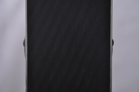 NARTY UŻYWANE VOLKL DEACON 7.2 + FTD 10 21/22 158 cm NRC1123