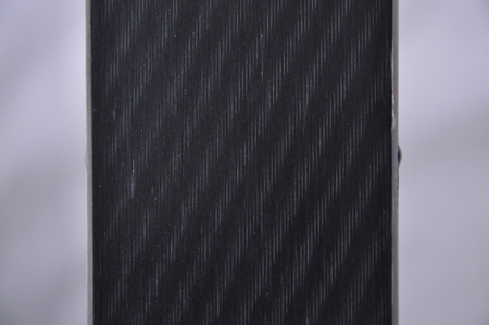 NARTY UŻYWANE VOLKL RACETIGER SRC + Motion 10 24/25 158 cm NRC204