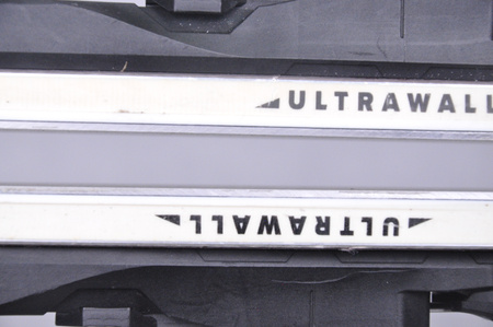 NARTY UŻYWANE ATOMIC REDSTER S9 + X12 GW 24/25 165 cm NRC688