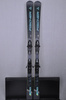 NARTY UŻYWANE FISCHER RC4 PWR 23/24 + RS10 165 cm NRC793