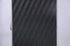 NARTY UŻYWANE HEAD SUPERSHAPE E. MAGNUM + Head PRD12 24/5 170 cm NRC267