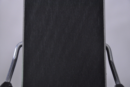 NARTY UŻYWANE SALOMON S/MAX N 4 XT + M10 23/24 139 cm NRC1002