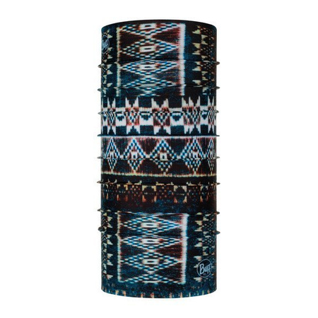 BUFF ORIGINAL Butu Dark Navy