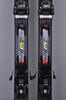 NARTY UŻYWANE VOLKL DEACON 7.2 + FTD 10 23/24 172 cm NRC1185