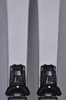 NARTY UŻYWANE ATOMIC CLOUD C8 + M10 24/25 150 cm NRC693