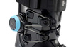 BUTY NARCIARSKIE HEAD KALIBER 130 MV GW BOA2 2026