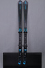 NARTY UŻYWANE ATOMIC REDSTER X7 + Atomic MI12 GW 24/25 162 cm NRC276