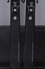 NARTY UŻYWANE NORDICA SPITFIRE 73 24/25 + Marker TP2 10 162 cm NRC885