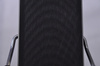 DAMSKIE NARTY UŻYWANE ATOMIC CLOUD C9 + M10 GW 24/25 143 cm NRC353