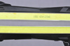 NARTY UŻYWANE FISCHER RC4 SUPERIOR TI 23/24 + Z11 155 cm NRC735