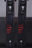 NARTY UŻYWANE ATOMIC MAVERICK 88 Ti + Strive 13 22/23 161 cm NRC596