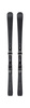 DAMSKIE NARTY NORDICA BELLE SL DC FDT + TP2 LIGHT11 FDT 2025