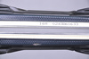 NARTY UŻYWANE VOLKL RACETIGER SRC + Motion 10 24/25 168 cm NRC225