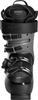 BUTY NARCIARSKIE ATOMIC HAWX PRIME 110 S BOA GW Black/Anthracite 2026