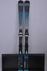 NARTY UŻYWANE BLIZZARD PHOENIX R13 TI + TPX 12 23/24 150 cm NRC661