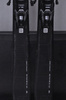 NARTY UŻYWANE NORDICA SPITFIRE 73 24/25 + Marker TP2 10 150 cm NRC857