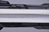 NARTY UŻYWANE ATOMIC REDSTER X7 + Atomic MI12 GW 24/25 169 cm NRC284