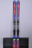 NARTY UŻYWANE FISCHER CURV GTX + RX 13 22/23 175 cm NRC1028