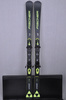 NARTY UŻYWANE FISCHER RC4 SUPERIOR TI 23/24 + Z11 150 cm NRC765
