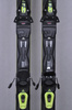 NARTY UŻYWANE FISCHER RC4 SUPERIOR TI 23/24 + Z11 165 cm NRC746