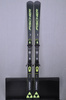 NARTY UŻYWANE FISCHER RC4 SUPERIOR TI 23/24 + Z11 170 cm NRC754