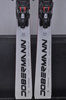 NARTY UŻYWANE NORDICA MULTIGARA DC + XCELL 14 24/25 165 cm NRC543