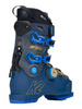 BUTY NARCIARSKIE K2 BFC 120 BOA 2026