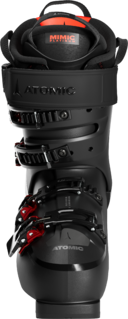BUTY NARCIARSKIE ATOMIC HAWX PRIME 130 S Black/Red 2026