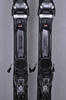 NARTY UŻYWANE VOLKL RACETIGER SC 23/24 + VMotion 12 165 cm NRC829