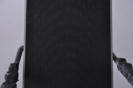 NARTY UŻYWANE HEAD SUPERSHAPE ERALLY + PRD12 24/25 156 cm NRC508