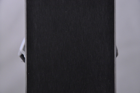 NARTY UŻYWANE ATOMIC CLOUD C7 + Atomic M10 23/24 156 cm NRC1208